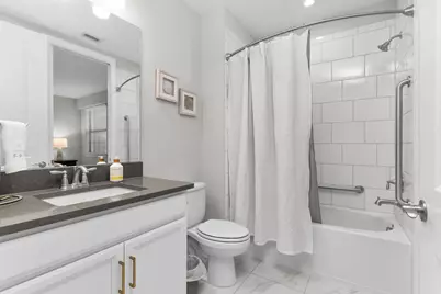 15249 Zeno Way #102, Naples, FL 34114 - Photo 20