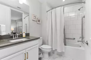 15249 Zeno Wy, Naples, FL 34114 - Photo 20