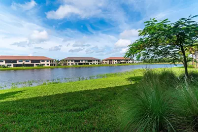 15249 Zeno Way #102, Naples, FL 34114 - Photo 26