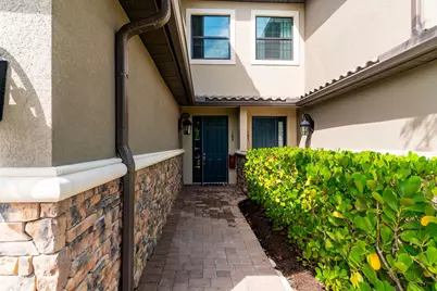 15249 Zeno Way #102, Naples, FL 34114 - Photo 2