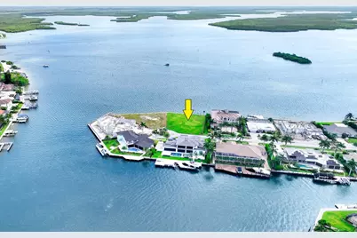 1411 Butterfield Court #1, Marco Island, FL 34145 - Photo 2