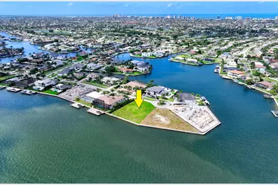1411 Butterfield Court #1, Marco Island, FL 34145 - Photo 10