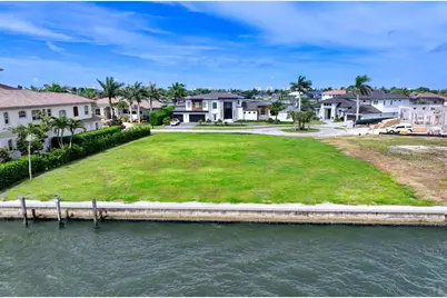 1411 Butterfield Court #1, Marco Island, FL 34145 - Photo 4