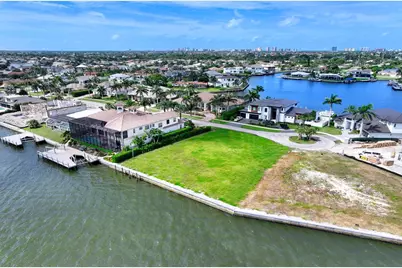 1411 Butterfield Court #1, Marco Island, FL 34145 - Photo 8