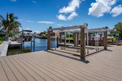 1517 Buccaneer Court, Marco Island, FL 34145 - Photo 34