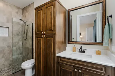 1517 Buccaneer Court, Marco Island, FL 34145 - Photo 18