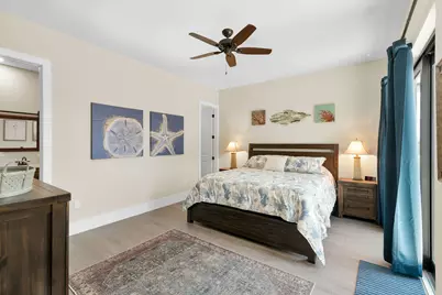 1517 Buccaneer Court, Marco Island, FL 34145 - Photo 16