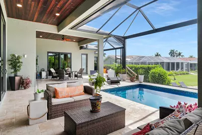 1517 Buccaneer Court, Marco Island, FL 34145 - Photo 24