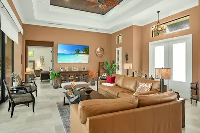 1517 Buccaneer Court, Marco Island, FL 34145 - Photo 4