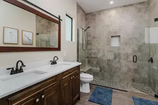 1517 Buccaneer Ct, Marco Island, FL 34145 - Photo 16