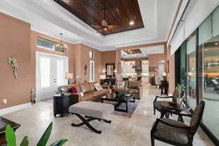 1517 Buccaneer Ct, Marco Island, FL 34145 - Photo 4