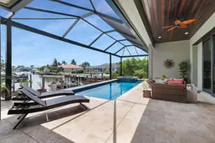 1517 Buccaneer Ct, Marco Island, FL 34145 - Photo 18