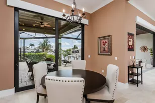 1517 Buccaneer Ct, Marco Island, FL 34145 - Photo 12