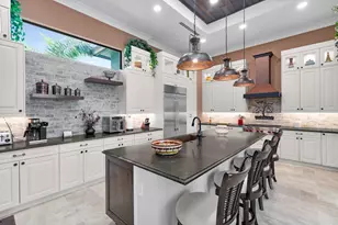 1517 Buccaneer Ct, Marco Island, FL 34145 - Photo 6