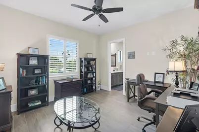 1517 Buccaneer Court, Marco Island, FL 34145 - Photo 14