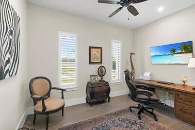 1517 Buccaneer Court, Marco Island, FL 34145 - Photo 22