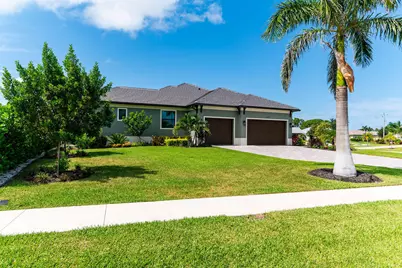 1517 Buccaneer Court, Marco Island, FL 34145 - Photo 28