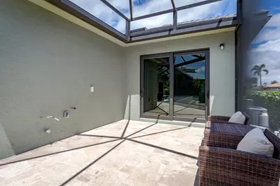 1517 Buccaneer Court, Marco Island, FL 34145 - Photo 38