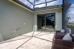 1517 Buccaneer Ct, Marco Island, FL 34145 - Photo 38