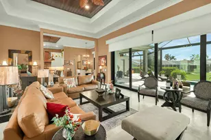 1517 Buccaneer Ct, Marco Island, FL 34145 - Photo 30