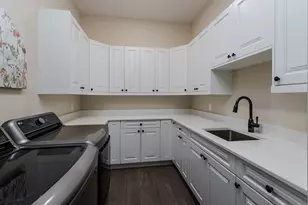 1517 Buccaneer Ct, Marco Island, FL 34145 - Photo 22