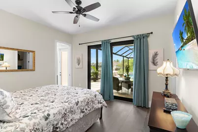 1517 Buccaneer Court, Marco Island, FL 34145 - Photo 12