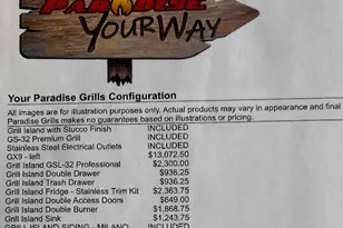 1517 Buccaneer Ct, Marco Island, FL 34145 - Photo 40