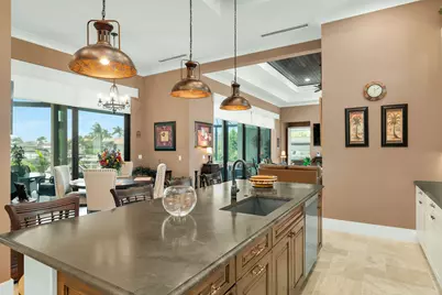 1517 Buccaneer Court, Marco Island, FL 34145 - Photo 10