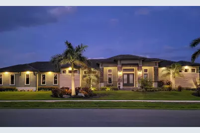 1517 Buccaneer Court, Marco Island, FL 34145 - Photo 1