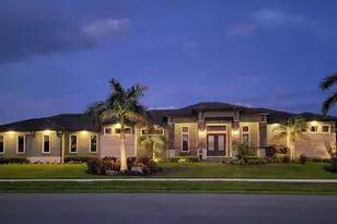 1517 Buccaneer Ct, Marco Island, FL 34145 - Photo 1