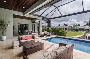 1517 Buccaneer Ct, Marco Island, FL 34145 - Photo 26