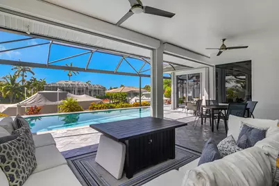 609 Crescent, Marco Island, FL 34145 - Photo 42