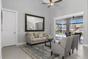 609 Crescent, Marco Island, FL 34145 - Photo 22