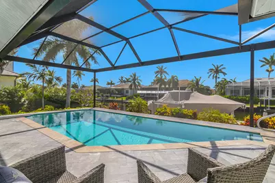 609 Crescent, Marco Island, FL 34145 - Photo 40