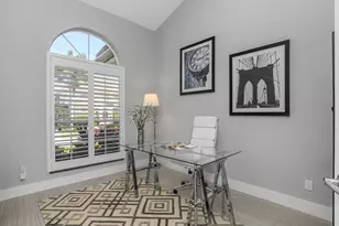 609 Crescent, Marco Island, FL 34145 - Photo 14