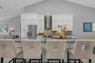 609 Crescent, Marco Island, FL 34145 - Photo 24