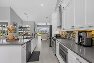 609 Crescent, Marco Island, FL 34145 - Photo 28