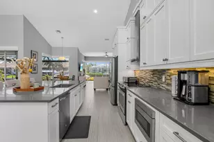 609 Crescent, Marco Island, FL 34145 - Photo 28