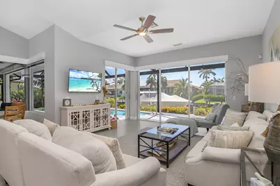 609 Crescent, Marco Island, FL 34145 - Photo 36