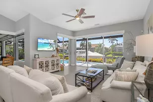 609 Crescent, Marco Island, FL 34145 - Photo 36