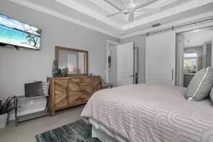 609 Crescent, Marco Island, FL 34145 - Photo 18