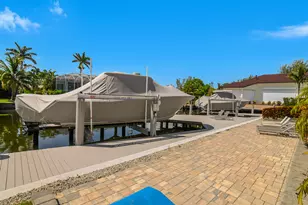 609 Crescent, Marco Island, FL 34145 - Photo 50