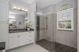 609 Crescent, Marco Island, FL 34145 - Photo 20