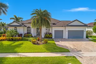 609 Crescent, Marco Island, FL 34145 - Photo 10