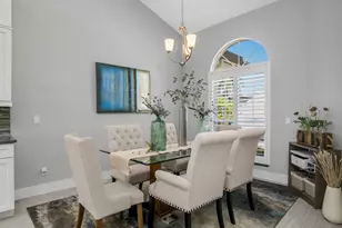 609 Crescent, Marco Island, FL 34145 - Photo 26