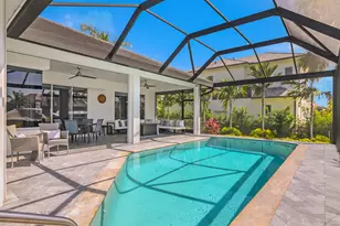 609 Crescent, Marco Island, FL 34145 - Photo 44