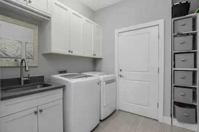 609 Crescent, Marco Island, FL 34145 - Photo 32