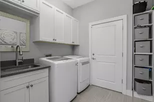 609 Crescent, Marco Island, FL 34145 - Photo 32