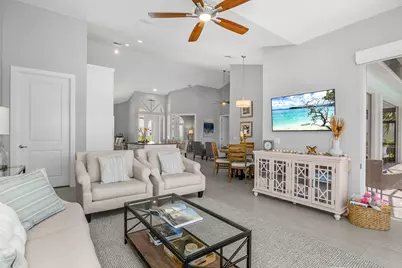 609 Crescent, Marco Island, FL 34145 - Photo 38