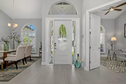 609 Crescent, Marco Island, FL 34145 - Photo 12